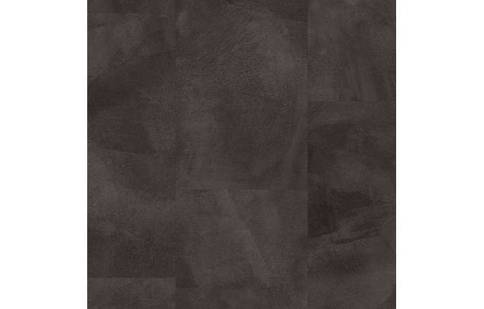 Виниловый пол Illume Мягкий графит 856х428x6 Quick-Step - Зображення 209389700-27cef.jpeg