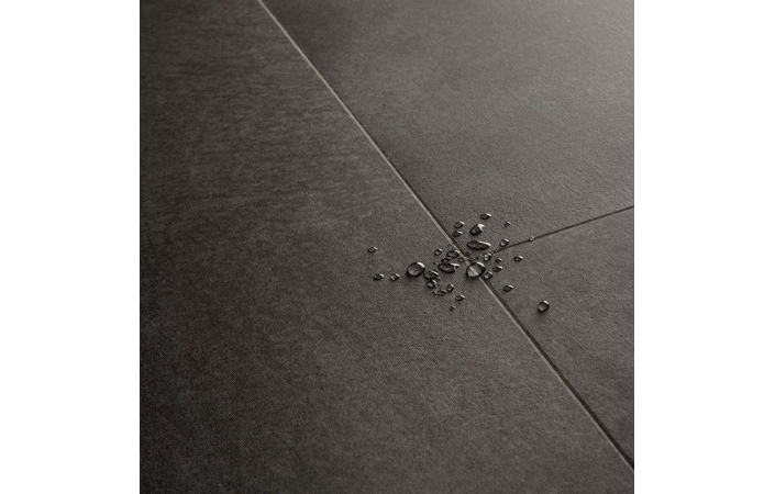 Виниловый пол Illume Мягкий графит 856х428x6 Quick-Step - Зображення 209389700-7351a.jpeg