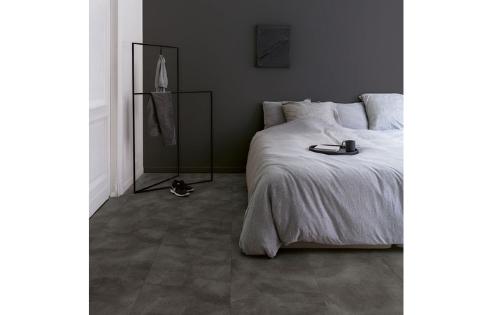 Виниловый пол Illume Мягкий графит 856х428x6 Quick-Step - Зображення 209389700-efb2e.jpeg