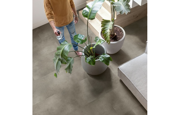 Виниловый пол Illume Бетон с прожилками 856х428x6 Quick-Step - Зображення 209389701-143e0.jpeg