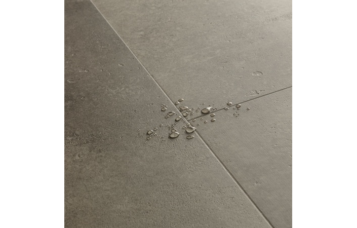 Виниловый пол Illume Бетон с прожилками 856х428x6 Quick-Step - Зображення 209389701-2815f.jpeg