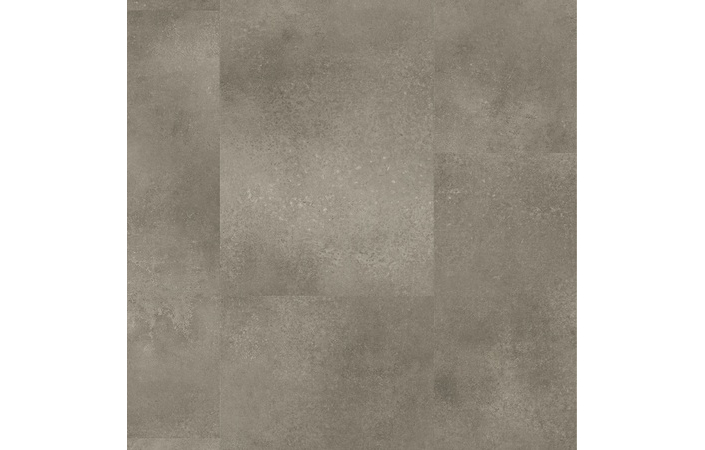 Виниловый пол Illume Бетон с прожилками 856х428x6 Quick-Step - Зображення 209389701-7451a.jpeg