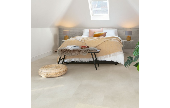 Виниловый пол Illume Бетон песчаник 856х428x6 Quick-Step - Зображення 209389702-51e58.jpeg