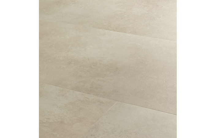 Виниловый пол Illume Бетон песчаник 856х428x6 Quick-Step - Зображення 209389702-84b95.jpeg
