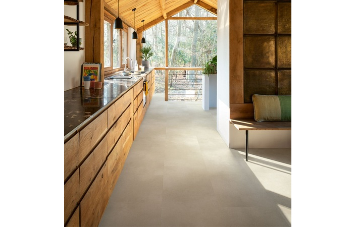 Виниловый пол Illume Бетон песчаник 856х428x6 Quick-Step - Зображення 209389702-87340.jpeg