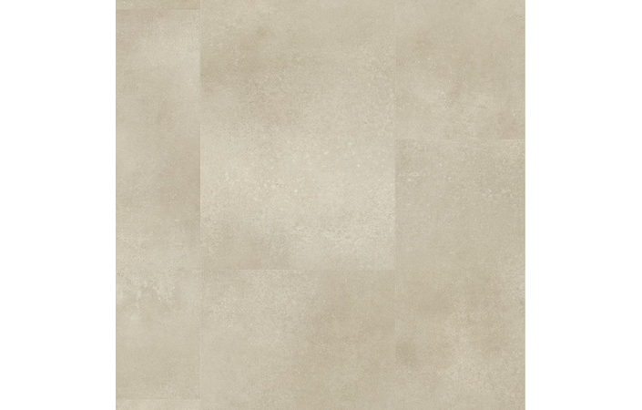 Виниловый пол Illume Бетон песчаник 856х428x6 Quick-Step - Зображення 209389702-ab6fe.jpeg