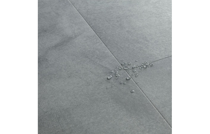 Виниловый пол Illume Мягкий небесный 856х428x6 Quick-Step - Зображення 209389704-30962.jpeg