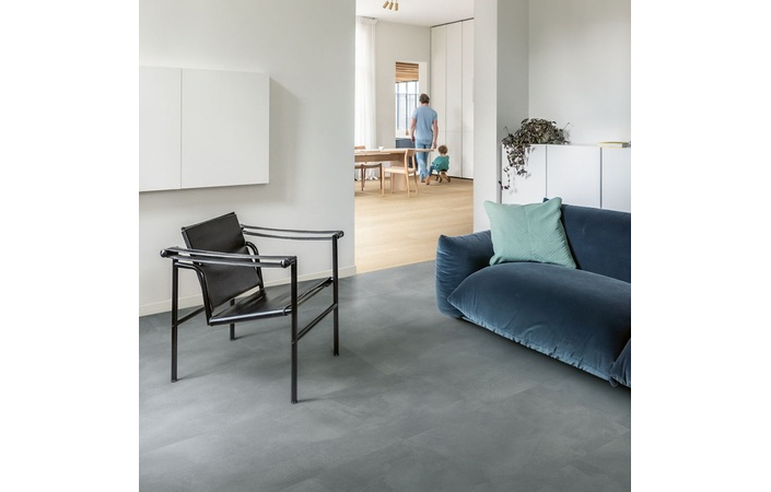 Виниловый пол Illume Мягкий небесный 856х428x6 Quick-Step - Зображення 209389704-70783.jpeg