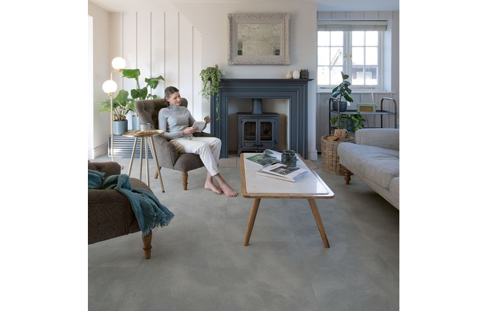 Виниловый пол Illume Мягкий небесный 856х428x6 Quick-Step - Зображення 209389704-d9f39.jpeg