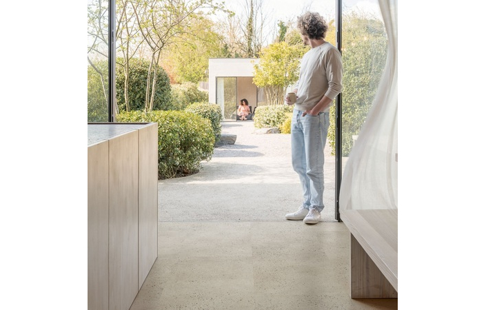 Виниловый пол Illume Бетон устрица 856х428x6 Quick-Step - Зображення 209389705-0b628.jpeg