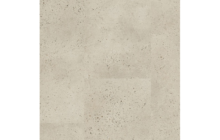 Виниловый пол Illume Бетон устрица 856х428x6 Quick-Step - Зображення 209389705-10597.jpeg
