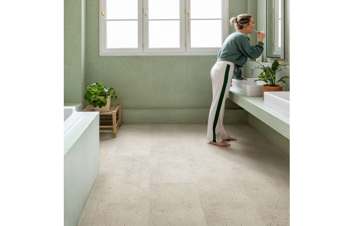 Виниловый пол Illume Бетон устрица 856х428x6 Quick-Step - Зображення 209389705-91739.jpeg