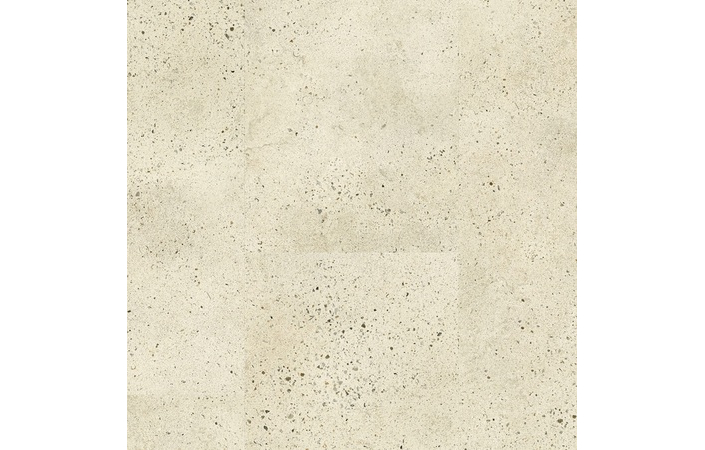 Виниловый пол Illume Бетон галька 856х428x6 Quick-Step - Зображення 209389706-2c51c.jpeg