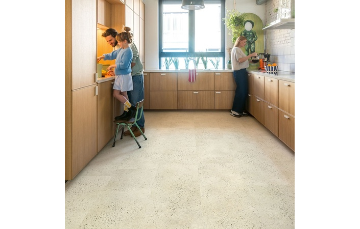 Виниловый пол Illume Бетон галька 856х428x6 Quick-Step - Зображення 209389706-8ed69.jpeg