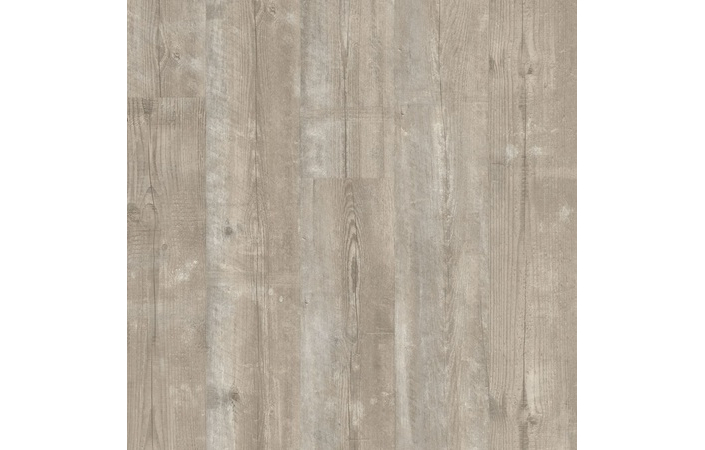 Виниловый пол Bloom Сосна утренний туман 1494х209x6 Quick-Step - Зображення 209389724-ac576.jpeg