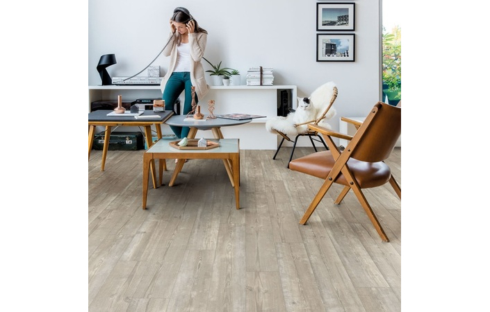 Виниловый пол Bloom Сосна утренний туман 1494х209x6 Quick-Step - Зображення 209389724-d57f8.jpeg