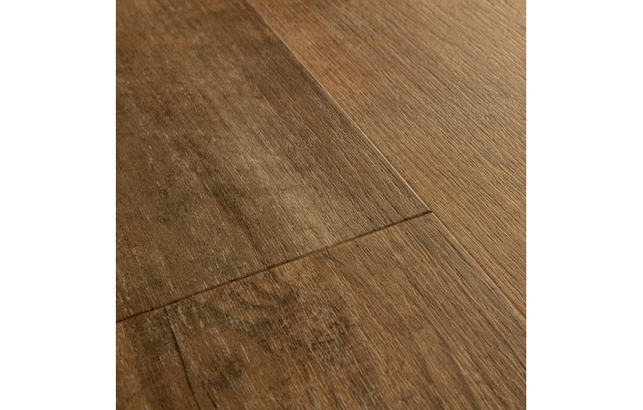 Виниловый пол Bloom Сосна закат 1494х209x6 Quick-Step - Зображення 209389727-a81c2.jpeg