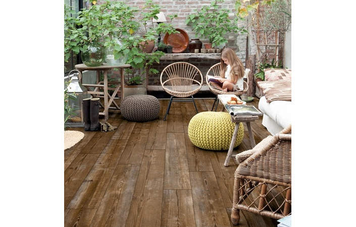 Виниловый пол Bloom Сосна закат 1494х209x6 Quick-Step - Зображення 209389727-ce43a.jpeg