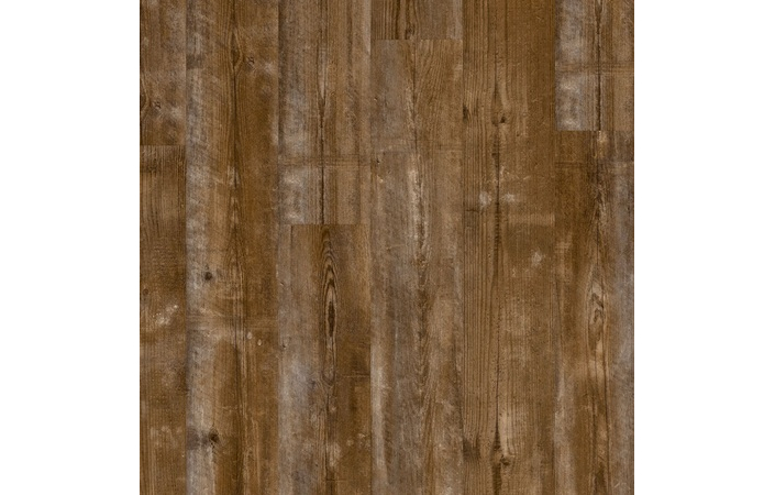 Виниловый пол Bloom Сосна закат 1494х209x6 Quick-Step - Зображення 209389727-dd4d6.jpeg