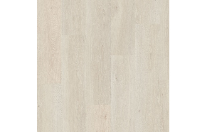 Виниловый пол Bloom Дуб морской бриз светлый 1494х209x6 Quick-Step - Зображення 209389728-5927d.jpeg