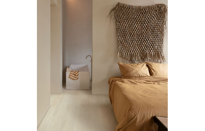 Виниловый пол Bloom Дуб морской бриз светлый 1494х209x6 Quick-Step - Зображення 209389728-f7563.jpeg