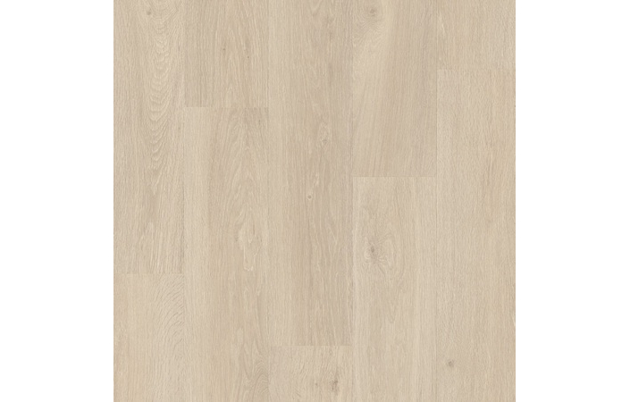 Виниловый пол Bloom Дуб морской бриз бежевый 1494х209x6 Quick-Step - Зображення 209389732-1ee5f.jpeg