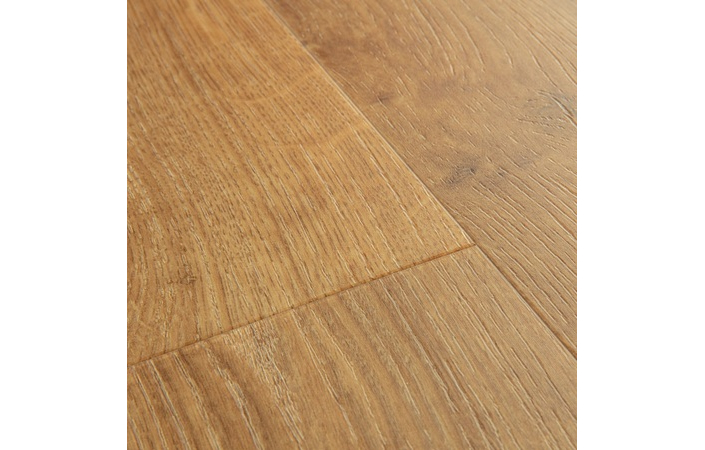 Виниловый пол Bloom Дуб осенний медовый 1494х209x6 Quick-Step - Зображення 209389734-c53cb.jpeg