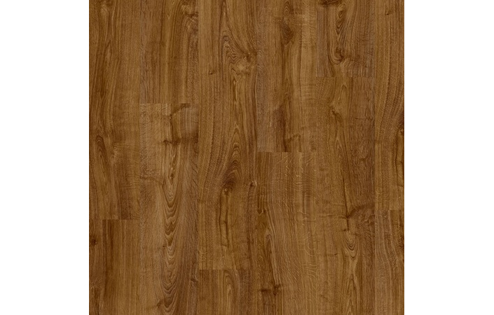 Виниловый пол Bloom Дуб осень коричневый 1494х209x6 Quick-Step - Зображення 209389735-5e3a4.jpeg