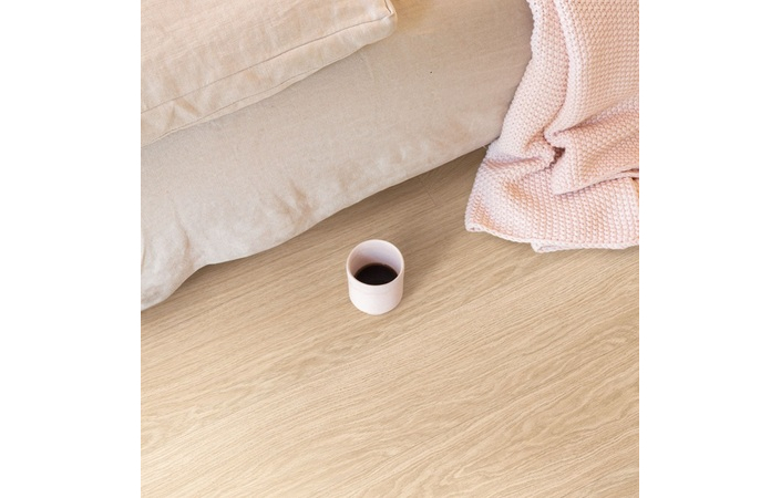 Виниловый пол Bloom Дуб чистый румянец 1494х209x6 Quick-Step - Зображення 209389739-65502.jpeg