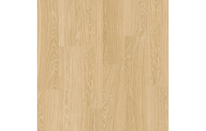 Виниловый пол Bloom Дуб чистый румянец 1494х209x6 Quick-Step - Зображення 209389739-da0b1.jpeg
