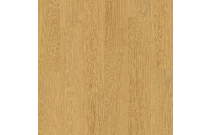 Виниловый пол Bloom Дуб чистый медовый 1494х209x6 Quick-Step - Зображення 209389740-e9c46.jpeg