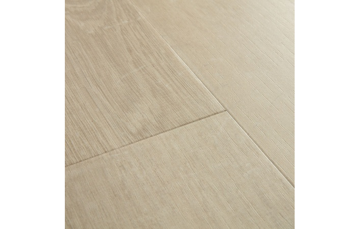 Виниловый пол Bloom Дуб хлопок бежевый 1494х209x6 Quick-Step - Зображення 209389741-a8a5c.jpeg
