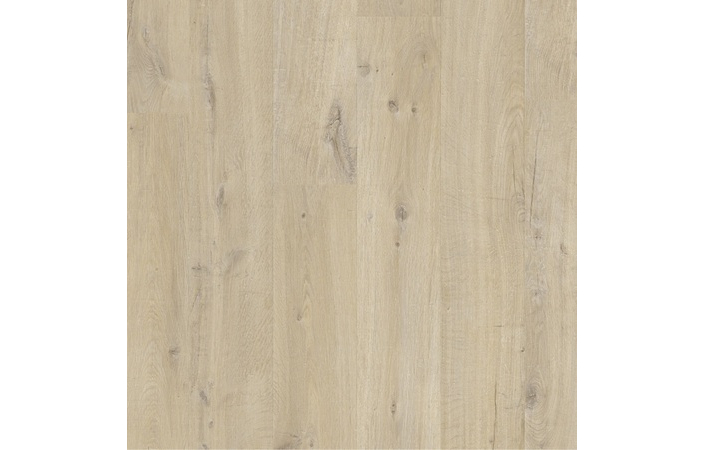 Виниловый пол Bloom Дуб хлопок бежевый 1494х209x6 Quick-Step - Зображення 209389741-bd1bb.jpeg