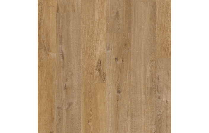 Виниловый пол Bloom Дуб хлопок бежевый 1494х209x6 Quick-Step - Зображення 209389742-99cc8.jpeg