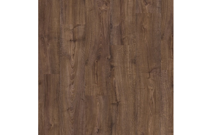 Виниловый пол Bloom Дуб осенний шоколад 1494х209x6 Quick-Step - Зображення 209389743-d1f63.jpeg