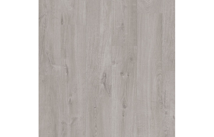 Виниловый пол Bloom Дуб хлопок холодный серый 1494х209x6 Quick-Step - Зображення 209389745-1faac.jpeg