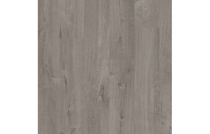 Виниловый пол Bloom Дуб хлопок уютный серый 1494х209x6 Quick-Step - Зображення 209389746-bd8f4.jpeg