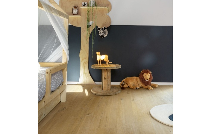 Виниловый пол Bloom Дуб хлопок глубокий натуральный 1494х209x6 Quick-Step - Зображення 209389748-15b6c.jpeg