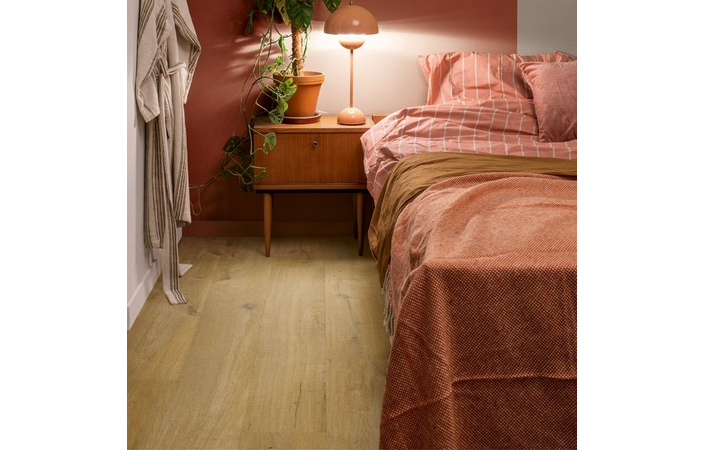 Виниловый пол Bloom Дуб хлопок глубокий натуральный 1494х209x6 Quick-Step - Зображення 209389748-27d54.jpeg