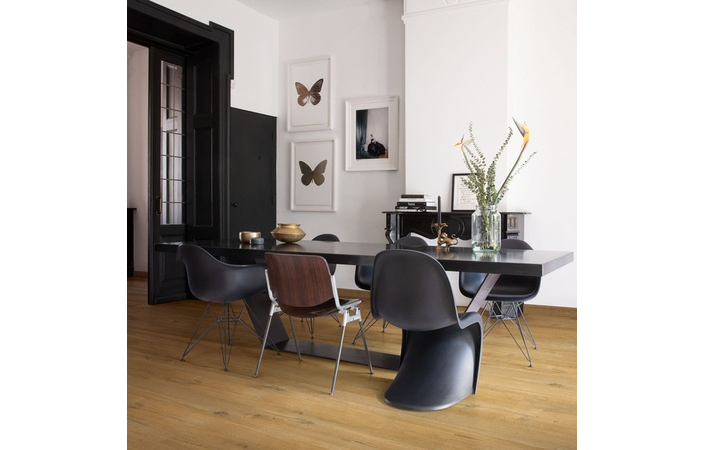 Виниловый пол Bloom Дуб хлопок глубокий натуральный 1494х209x6 Quick-Step - Зображення 209389748-81de3.jpeg