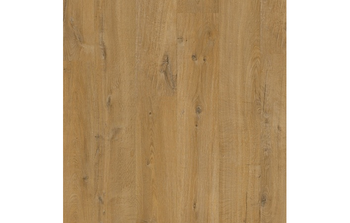 Виниловый пол Bloom Дуб хлопок глубокий натуральный 1494х209x6 Quick-Step - Зображення 209389748-92053.jpeg