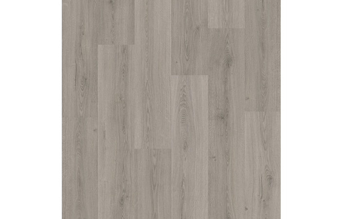 Виниловый пол Bloom Ботанический серый 1494х209x6 Quick-Step - Зображення 209389752-2e428.jpeg