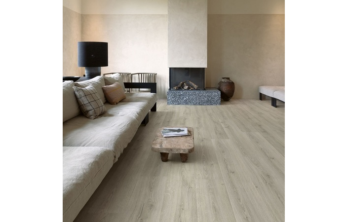 Виниловый пол Bloom Ботанический серый 1494х209x6 Quick-Step - Зображення 209389752-304ea.jpeg