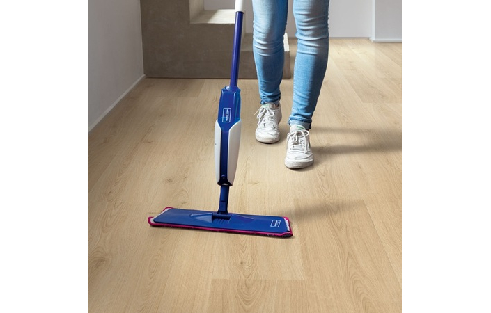 Виниловый пол Bloom Ботанический бежевый 1494х209x6 Quick-Step - Зображення 209389753-12b24.jpeg