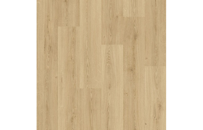 Виниловый пол Bloom Ботанический бежевый 1494х209x6 Quick-Step - Зображення 209389753-f4665.jpeg