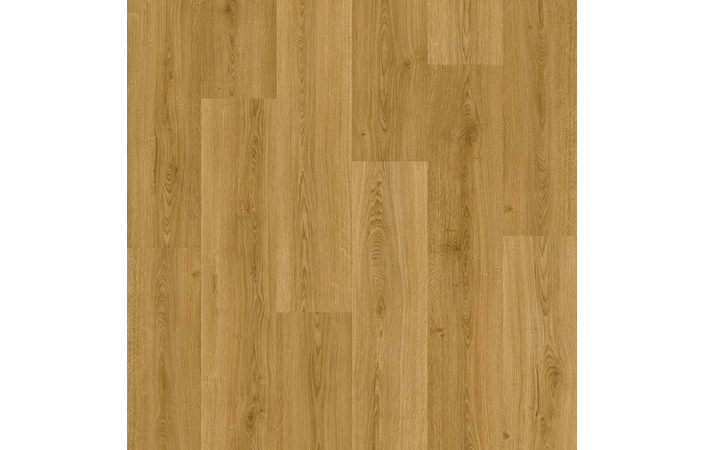 Виниловый пол Bloom Дуб ботанический копченый 1494х209x6 Quick-Step - Зображення 209389755-53da0.jpeg