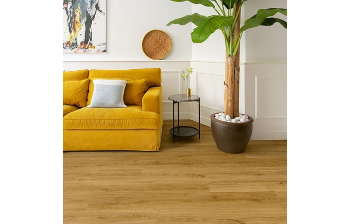 Виниловый пол Bloom Дуб ботанический копченый 1494х209x6 Quick-Step - Зображення 209389755-ffb62.jpeg