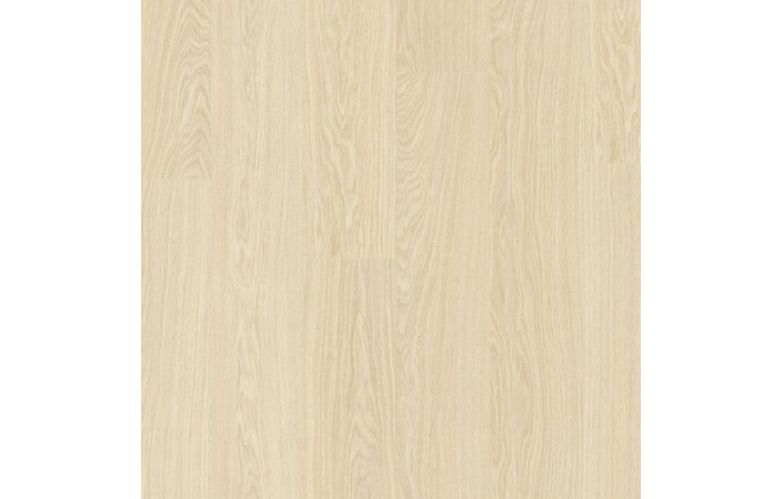 Виниловый пол Bloom Дуб шлифованный бежевый 1494х209x6 Quick-Step - Зображення 209389756-1dafe.jpeg