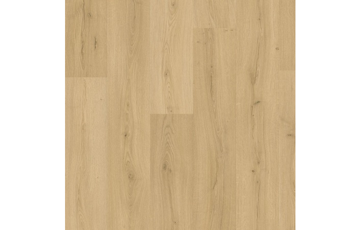 Виниловый пол Bloom Дуб шлифованный бежевый 1494х209x6 Quick-Step - Зображення 209389763-18197.jpeg