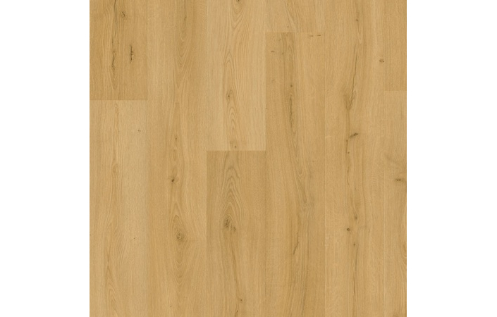 Виниловый пол Bloom Дуб шлифованный медовый 1494х209x6 Quick-Step - Зображення 209389767-af111.jpeg